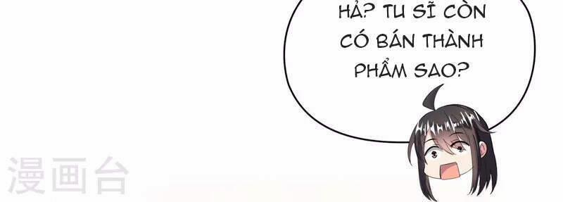 Tu Chân Nói Chuyện Phiếm Quần 397 trang 35