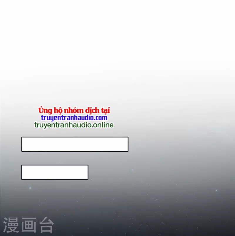 Tu Chân Nói Chuyện Phiếm Quần 397 trang 38