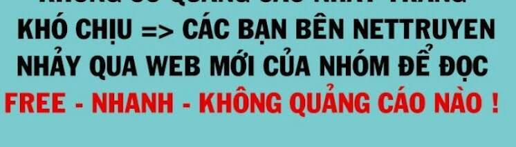 Tu Chân Nói Chuyện Phiếm Quần 397 trang 50
