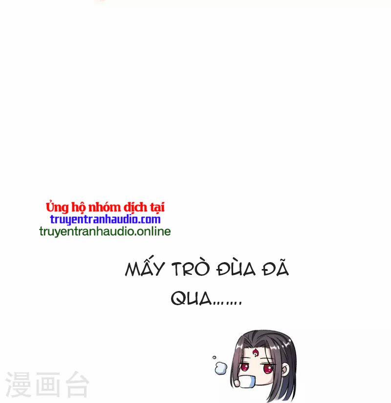 Tu Chân Nói Chuyện Phiếm Quần 398 trang 20