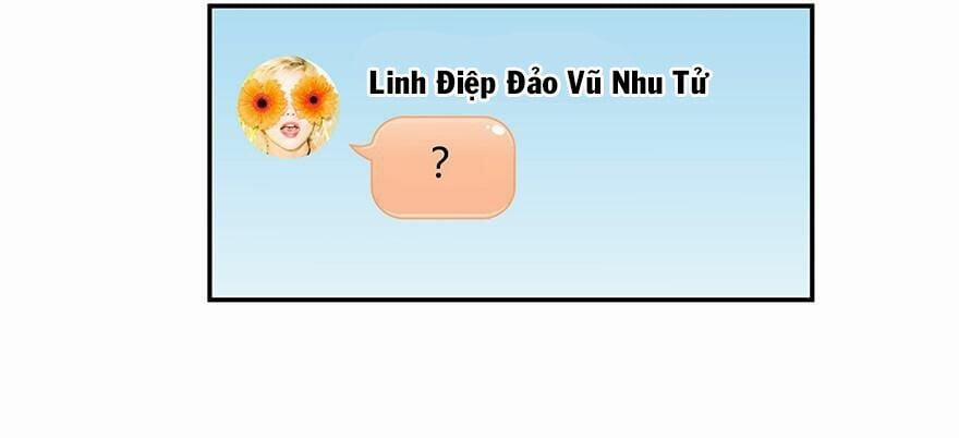 Tu Chân Nói Chuyện Phiếm Quần Chương 4 Trang 39