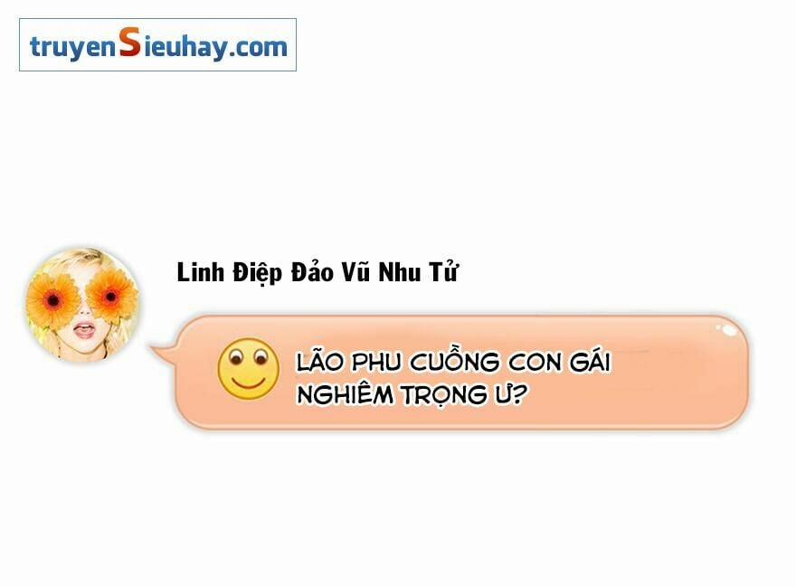 Tu Chân Nói Chuyện Phiếm Quần Chương 4 Trang 41