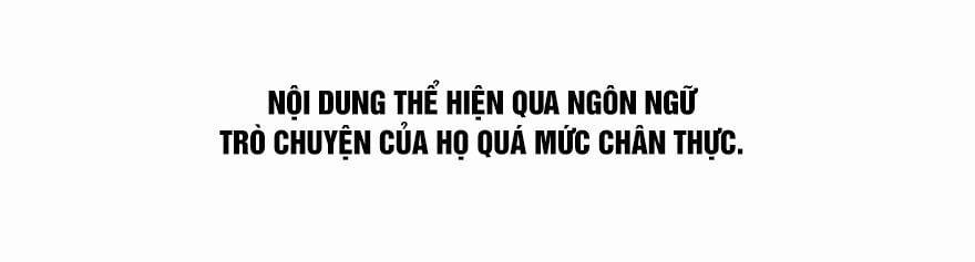 Tu Chân Nói Chuyện Phiếm Quần Chương 4 Trang 57