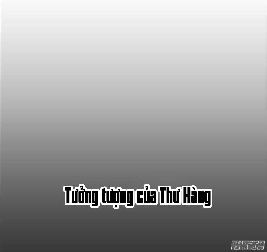 Tu Chân Nói Chuyện Phiếm Quần 40 trang 11