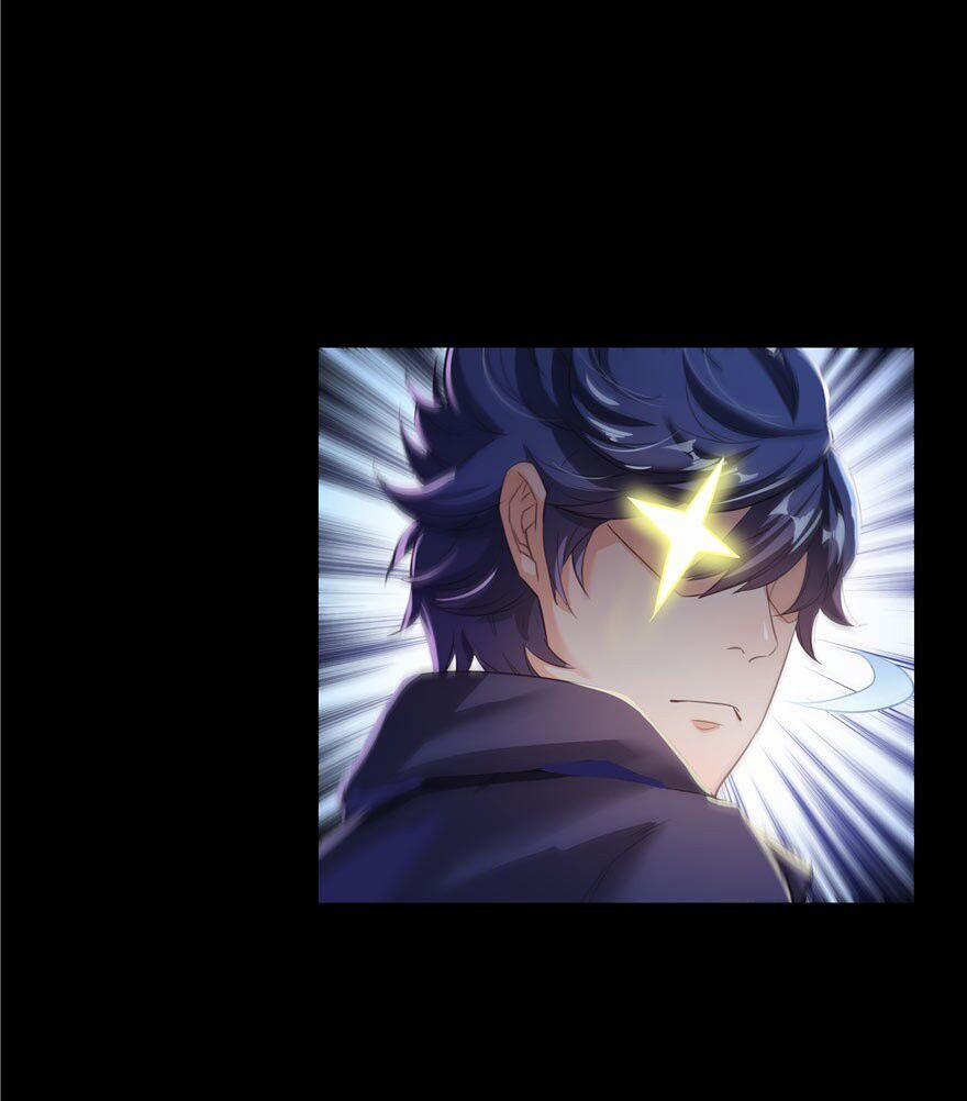 Tu Chân Nói Chuyện Phiếm Quần 40 trang 15