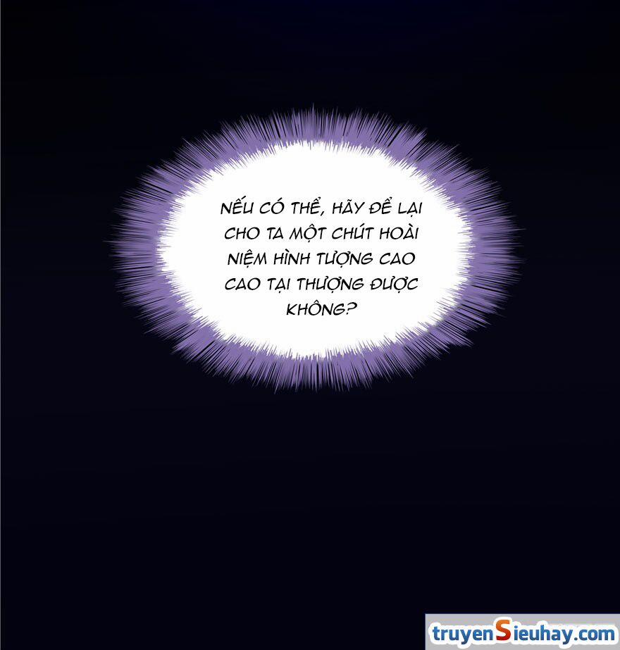 Tu Chân Nói Chuyện Phiếm Quần 40 trang 34