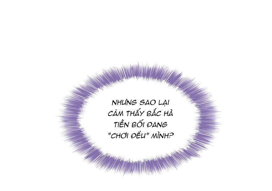 Tu Chân Nói Chuyện Phiếm Quần 40 trang 41