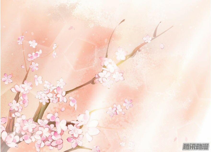 Tu Chân Nói Chuyện Phiếm Quần 40 trang 45