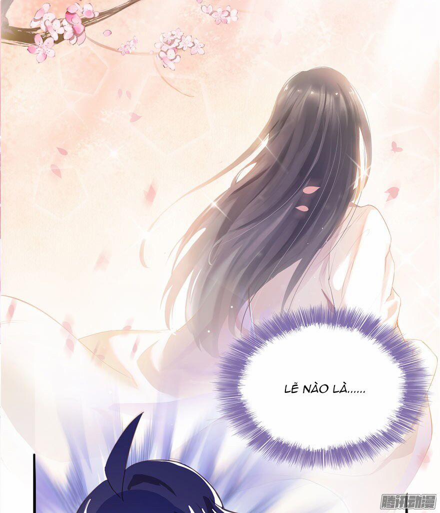 Tu Chân Nói Chuyện Phiếm Quần 40 trang 46