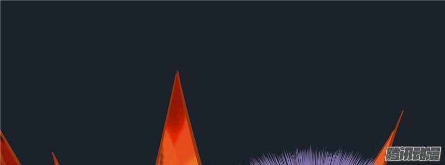 Tu Chân Nói Chuyện Phiếm Quần 40 trang 61