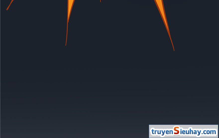 Tu Chân Nói Chuyện Phiếm Quần 40 trang 64