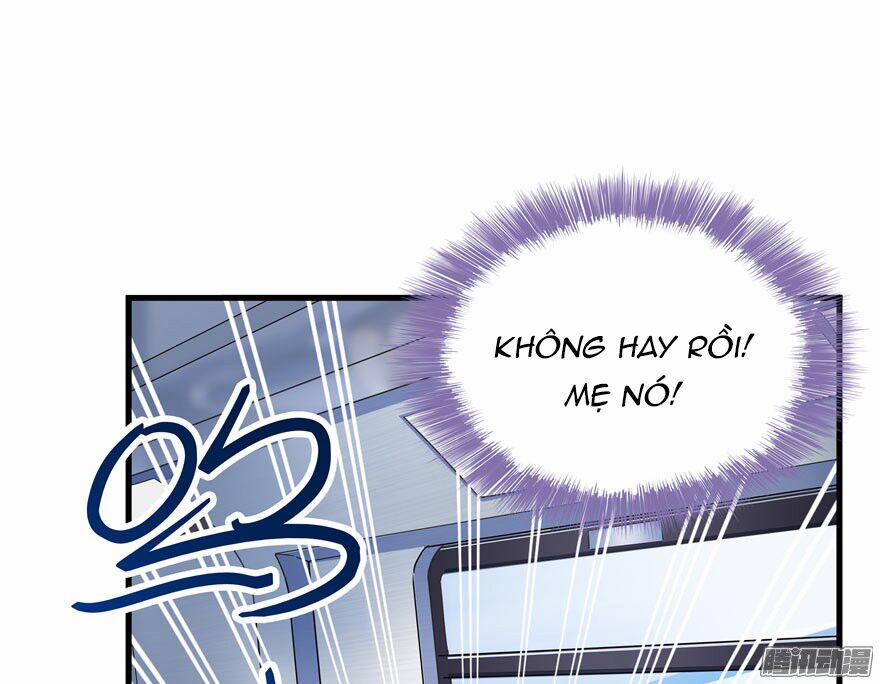 Tu Chân Nói Chuyện Phiếm Quần 40 trang 67