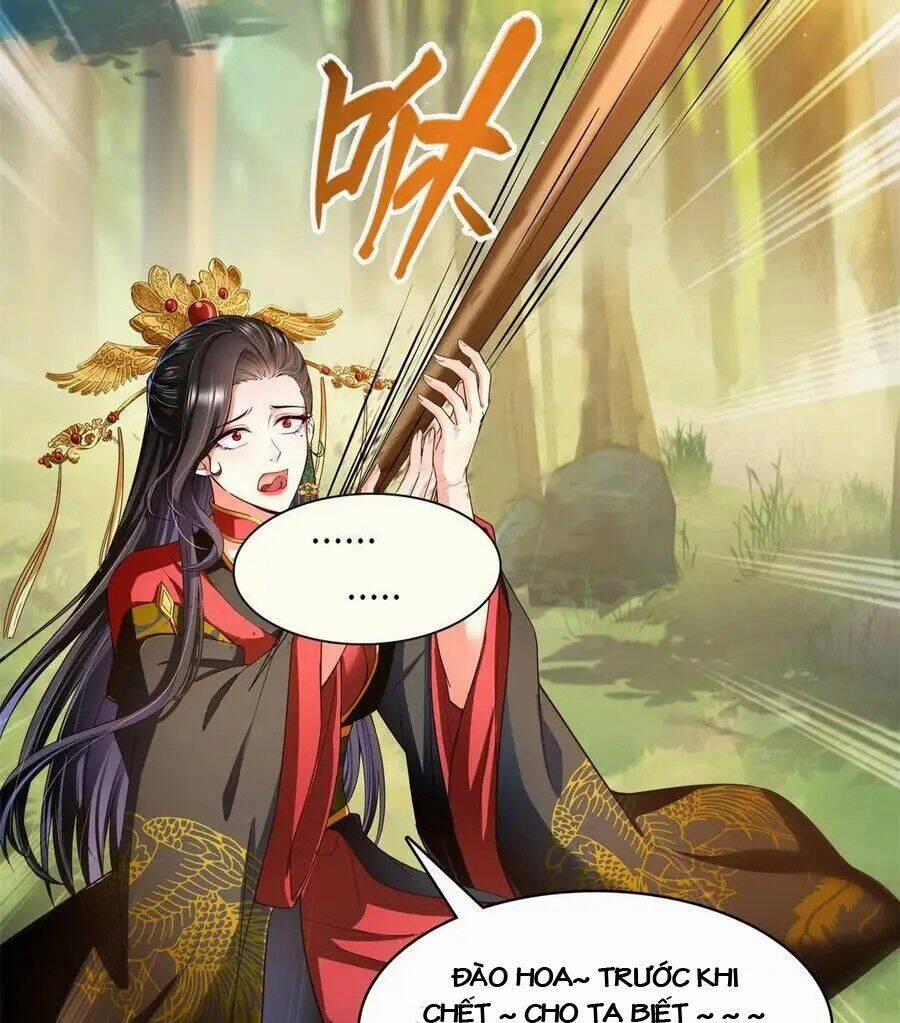 Tu Chân Nói Chuyện Phiếm Quần 405 trang 29