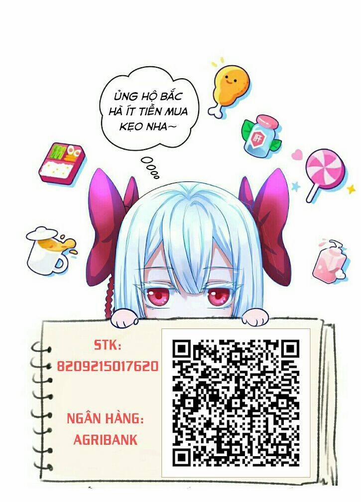 Tu Chân Nói Chuyện Phiếm Quần 405 trang 39