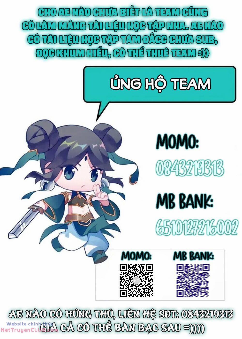 Tu Chân Nói Chuyện Phiếm Quần 409 trang 29