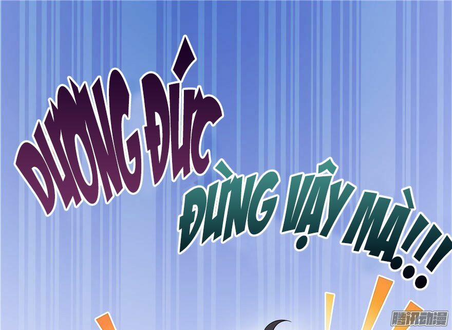 Tu Chân Nói Chuyện Phiếm Quần 41 trang 16