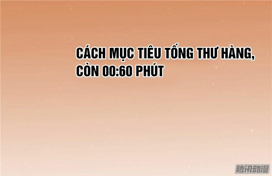 Tu Chân Nói Chuyện Phiếm Quần 41 trang 25