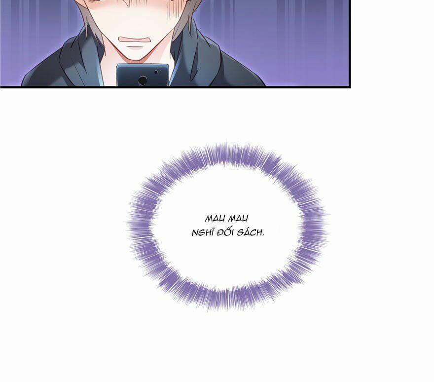 Tu Chân Nói Chuyện Phiếm Quần 41 trang 27