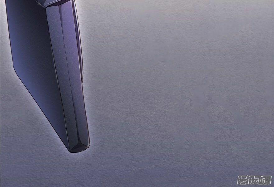 Tu Chân Nói Chuyện Phiếm Quần 41 trang 30