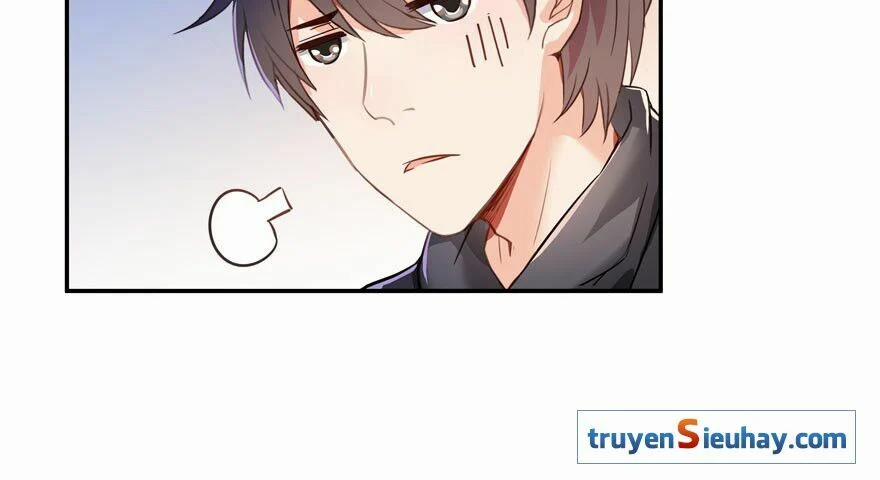 Tu Chân Nói Chuyện Phiếm Quần 41 trang 40