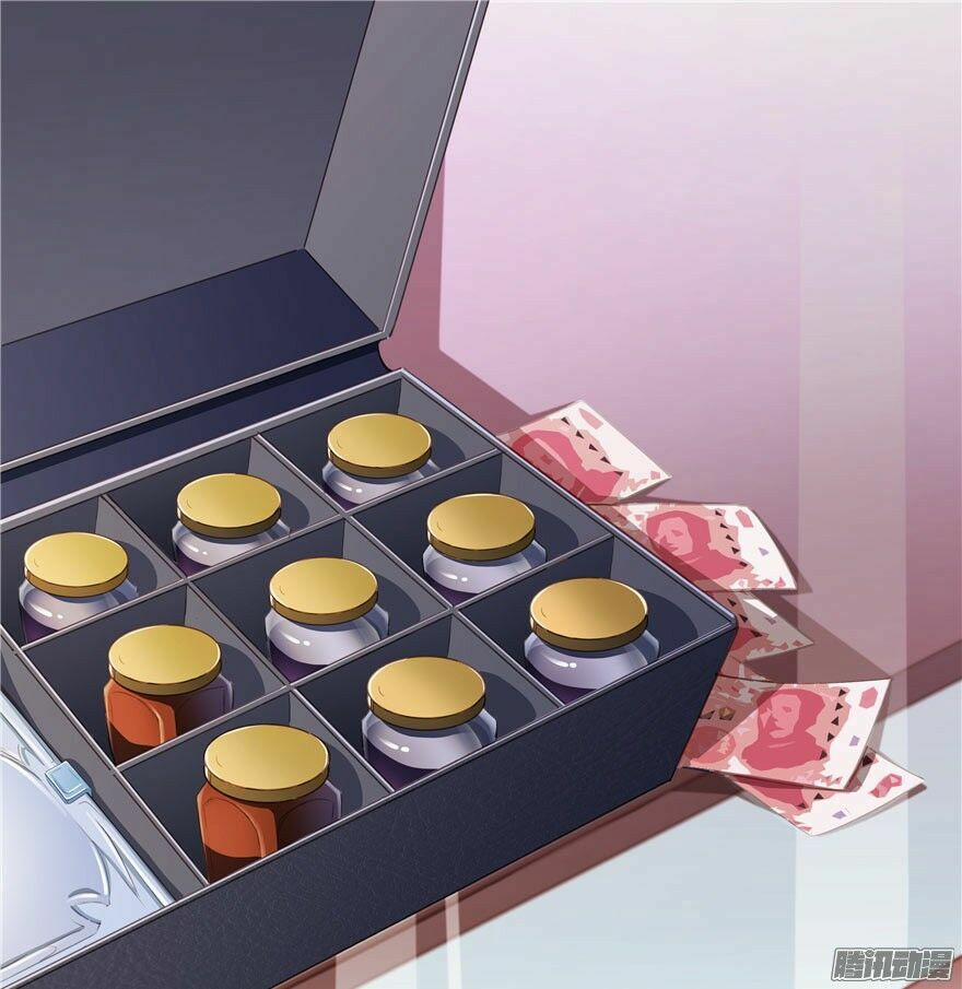 Tu Chân Nói Chuyện Phiếm Quần 41 trang 47