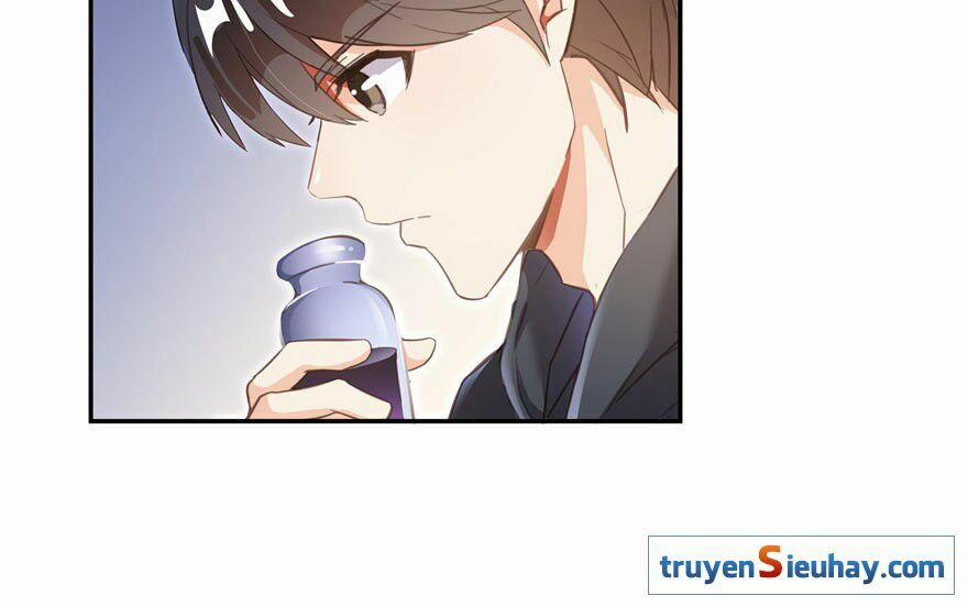 Tu Chân Nói Chuyện Phiếm Quần 41 trang 52