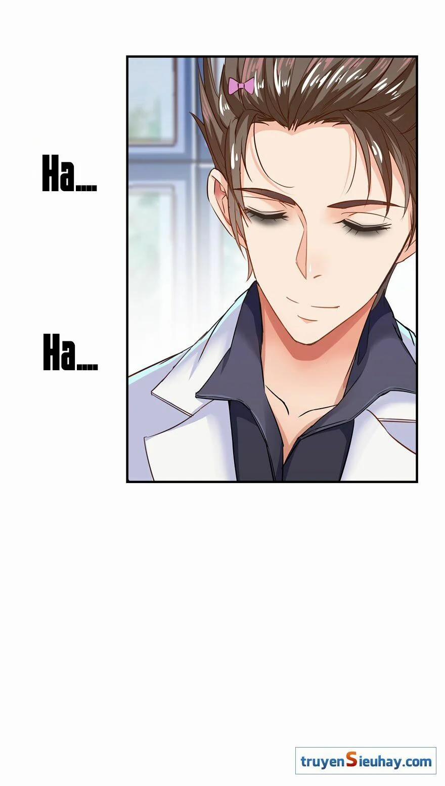 Tu Chân Nói Chuyện Phiếm Quần 41 trang 62