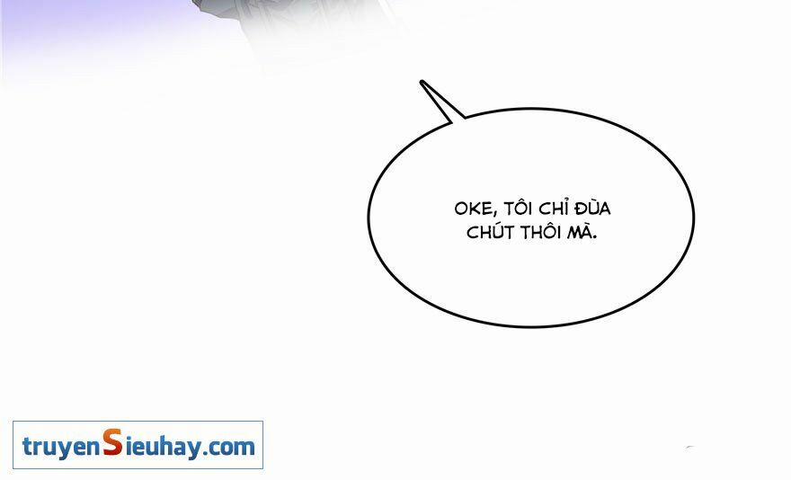 Tu Chân Nói Chuyện Phiếm Quần 41 trang 64