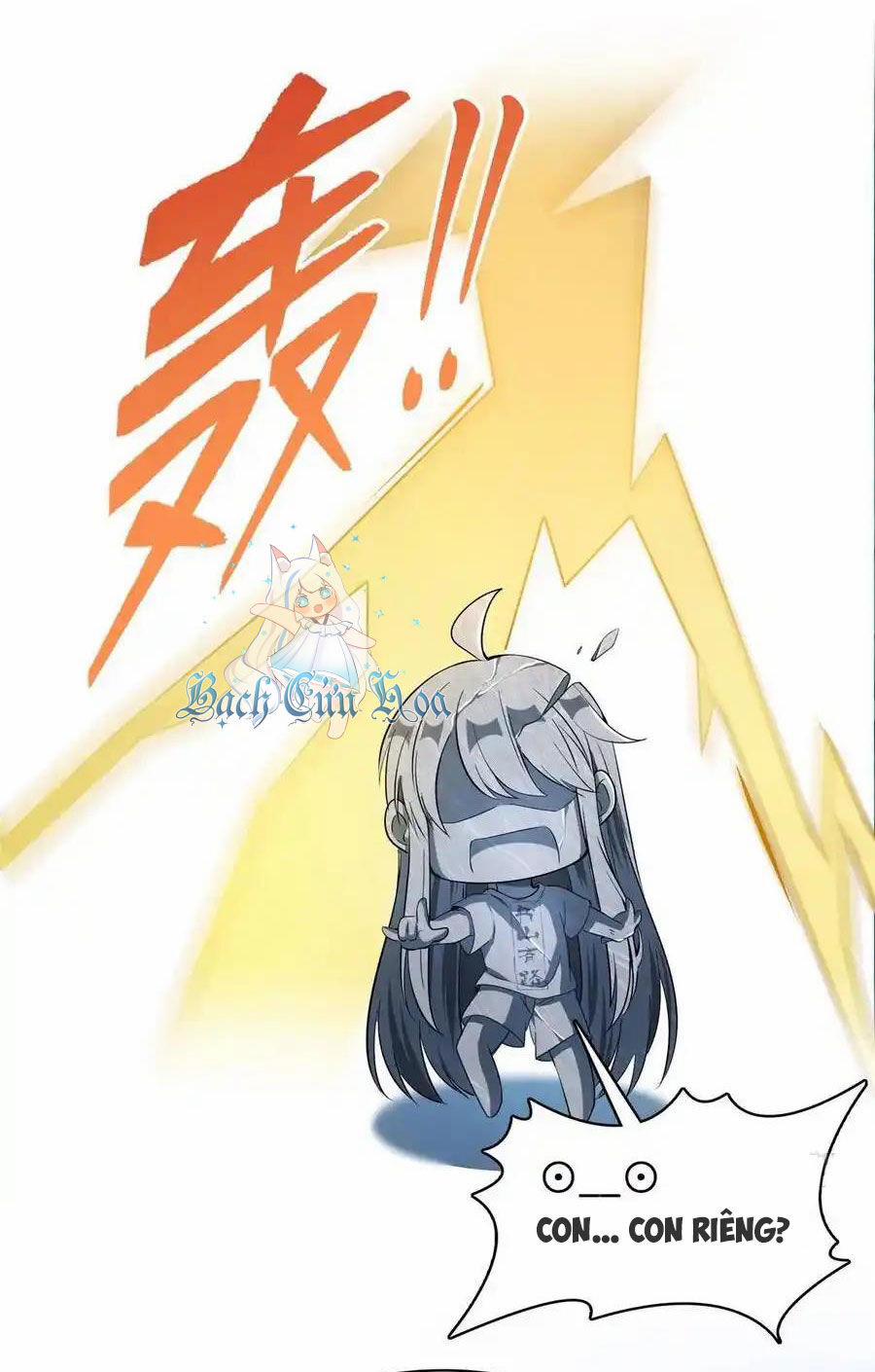 Tu Chân Nói Chuyện Phiếm Quần 418 trang 26