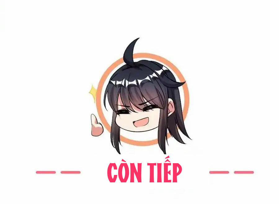 Tu Chân Nói Chuyện Phiếm Quần 418 trang 37