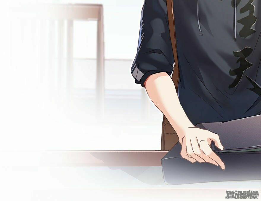 Tu Chân Nói Chuyện Phiếm Quần 42 trang 17