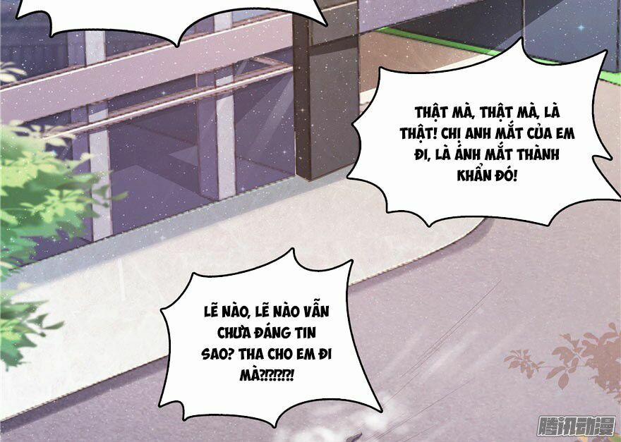 Tu Chân Nói Chuyện Phiếm Quần 42 trang 25