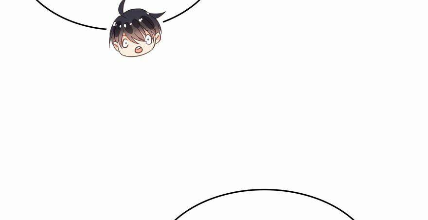 Tu Chân Nói Chuyện Phiếm Quần 42 trang 3