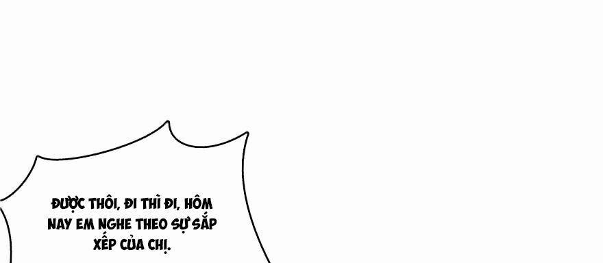 Tu Chân Nói Chuyện Phiếm Quần 42 trang 32