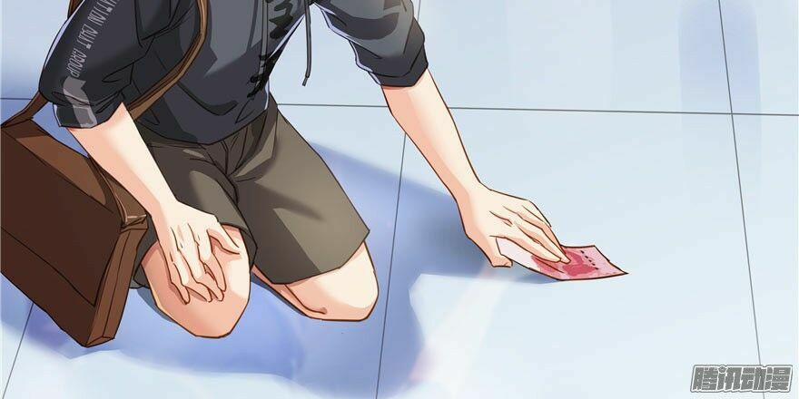 Tu Chân Nói Chuyện Phiếm Quần 42 trang 42