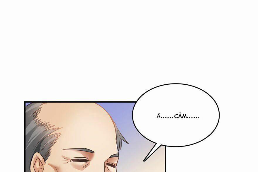 Tu Chân Nói Chuyện Phiếm Quần 42 trang 44