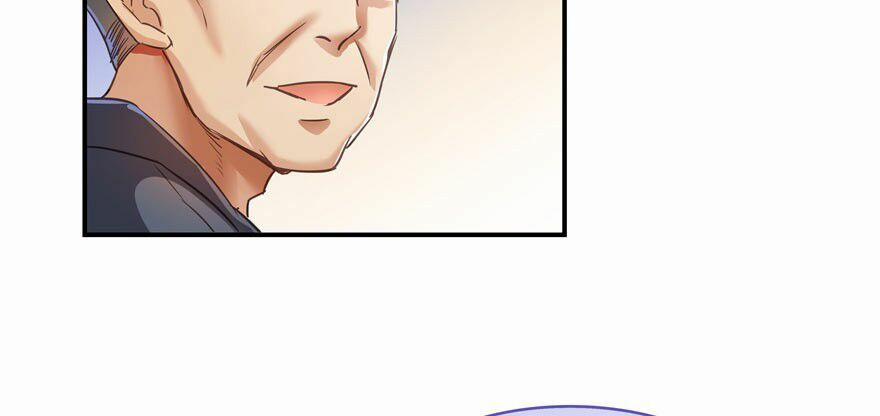 Tu Chân Nói Chuyện Phiếm Quần 42 trang 45