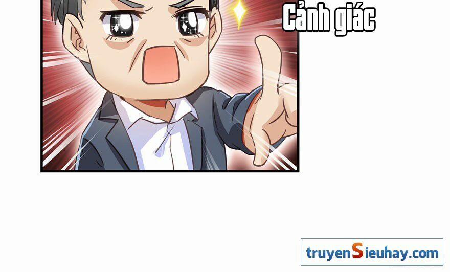 Tu Chân Nói Chuyện Phiếm Quần 42 trang 48