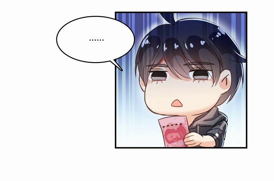 Tu Chân Nói Chuyện Phiếm Quần 42 trang 49