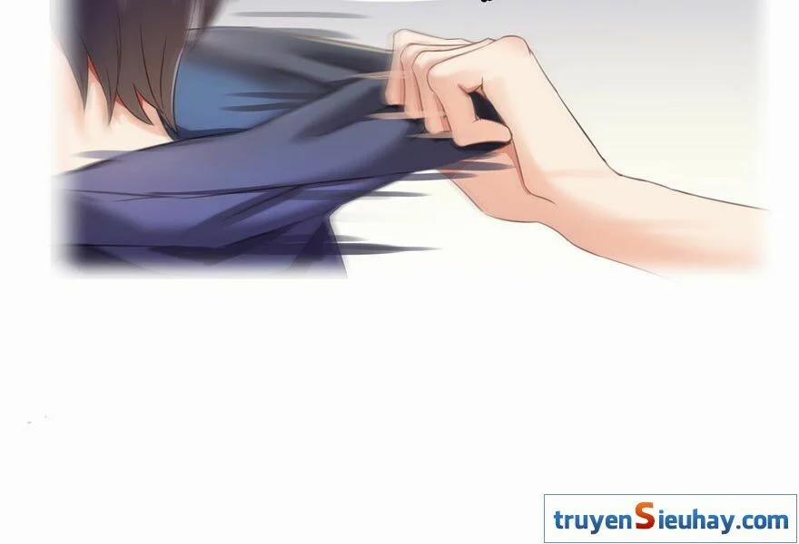 Tu Chân Nói Chuyện Phiếm Quần 42 trang 53