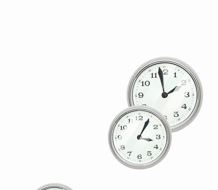 Tu Chân Nói Chuyện Phiếm Quần 42 trang 56