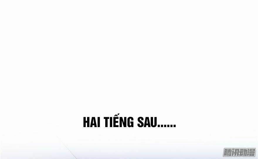 Tu Chân Nói Chuyện Phiếm Quần 42 trang 61