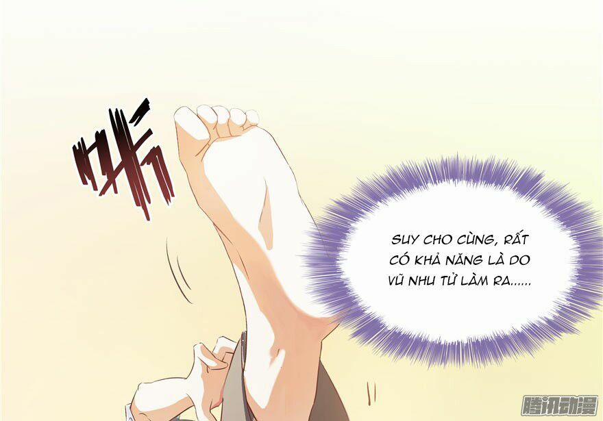 Tu Chân Nói Chuyện Phiếm Quần 42 trang 65