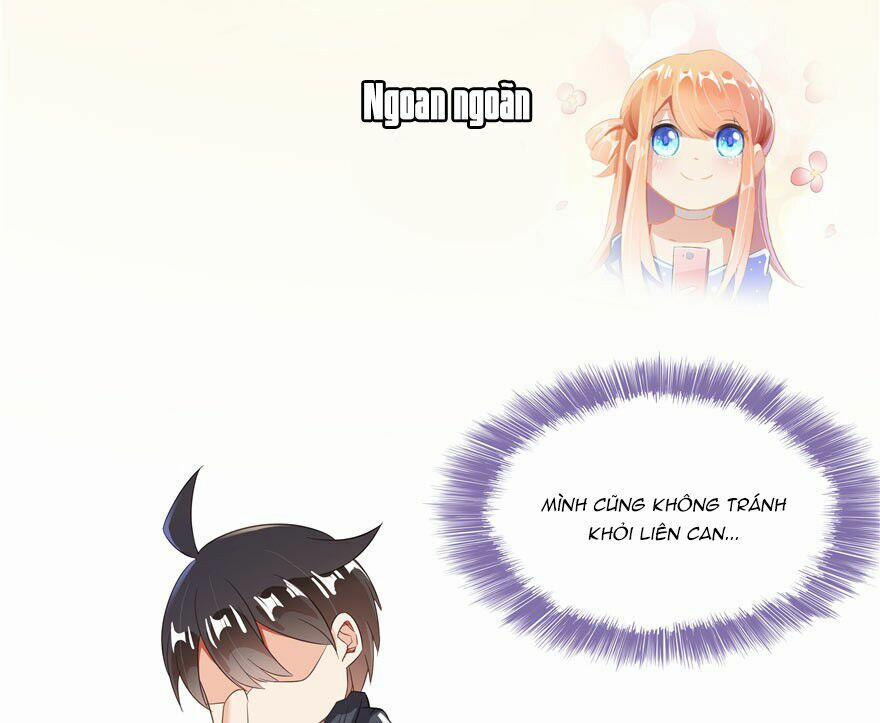 Tu Chân Nói Chuyện Phiếm Quần 42 trang 67