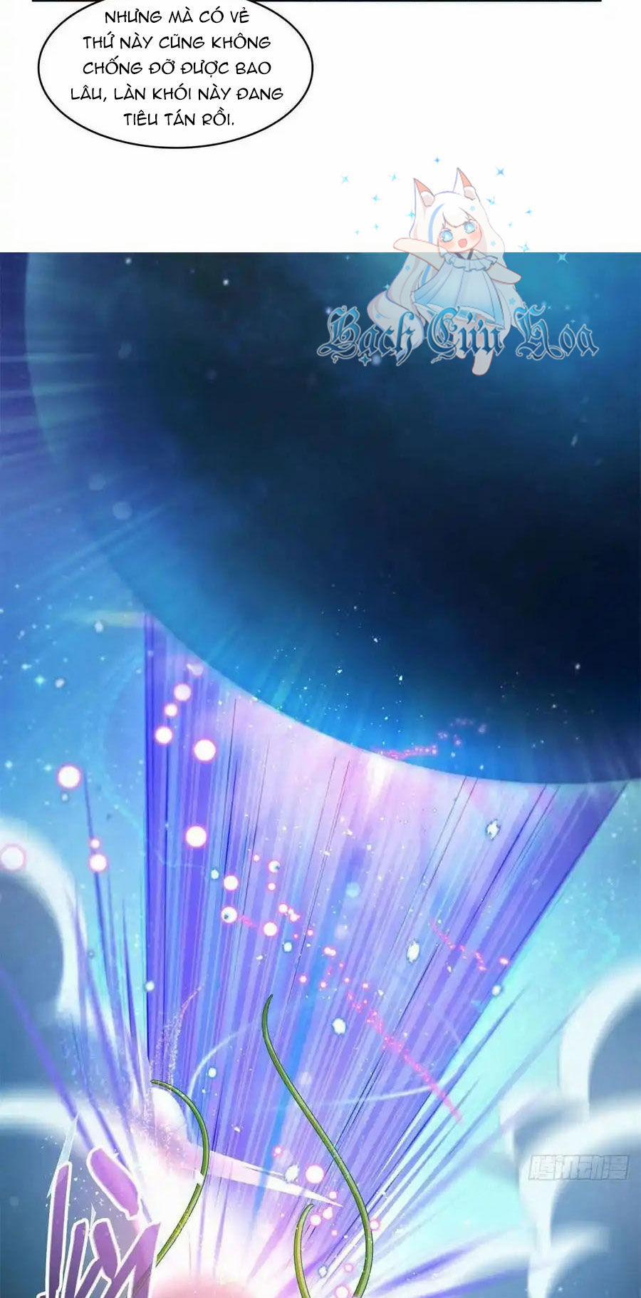 Tu Chân Nói Chuyện Phiếm Quần 422 trang 29