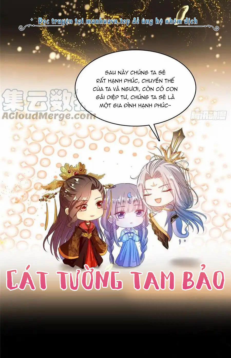 Tu Chân Nói Chuyện Phiếm Quần 426 trang 2