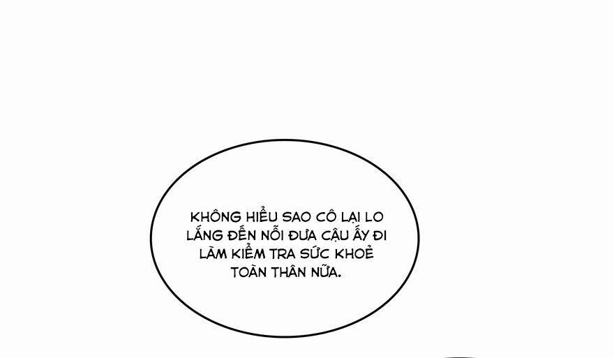 Tu Chân Nói Chuyện Phiếm Quần 43 trang 1