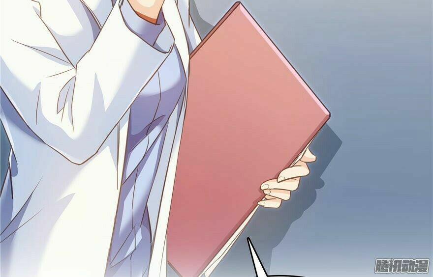 Tu Chân Nói Chuyện Phiếm Quần 43 trang 11