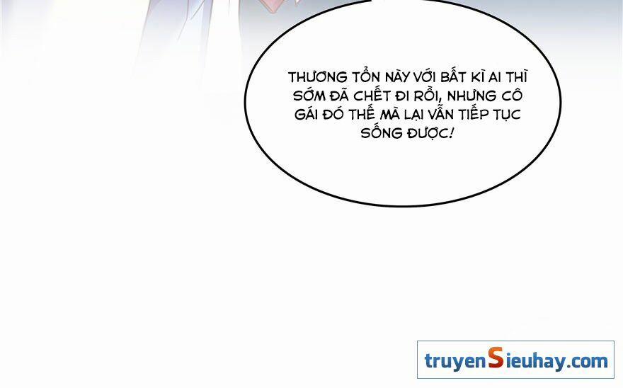 Tu Chân Nói Chuyện Phiếm Quần 43 trang 12