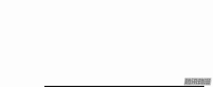 Tu Chân Nói Chuyện Phiếm Quần 43 trang 13